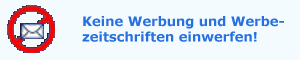 SuperSpamKiller Pro - Spam- und Werbe-Mails löschen
